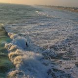 IMG_7538.JPG