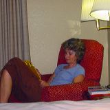 IMG_7543.JPG