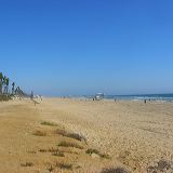 IMG_7544.JPG