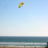 IMG_7546.JPG