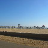 IMG_7547.JPG