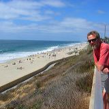 IMG_7549.JPG