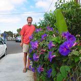 IMG_7551.JPG