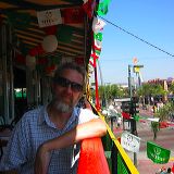 IMG_7558.JPG