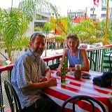 IMG_7560a.jpg