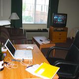 IMG_7563.JPG
