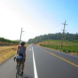 napa_cycling_02.JPG