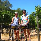 napa_cycling_03.JPG