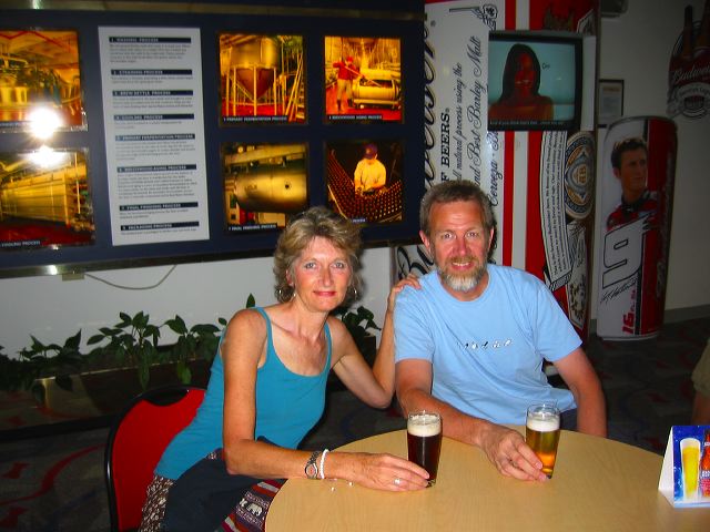 img_7439.jpg
