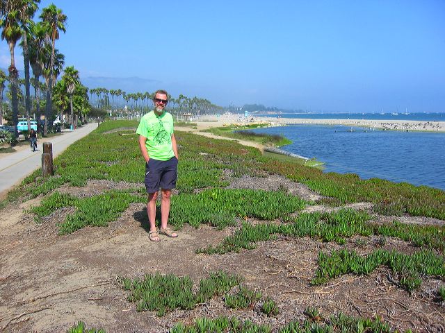 img_7480.jpg