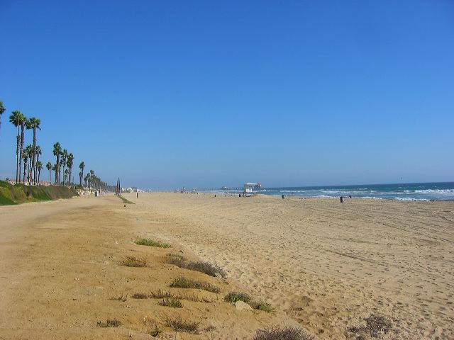 img_7544.jpg