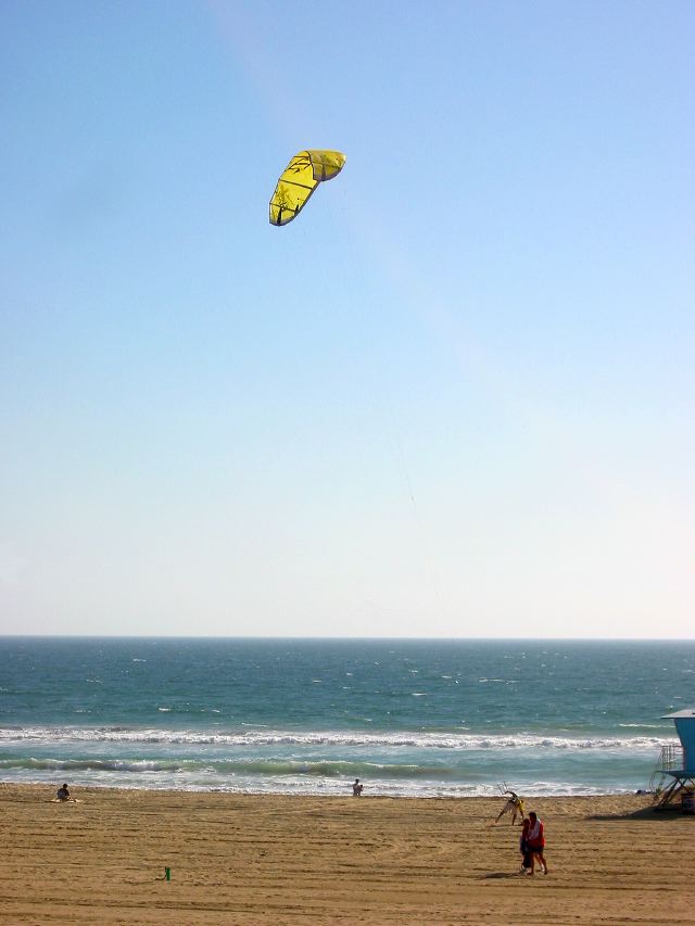 img_7546.jpg