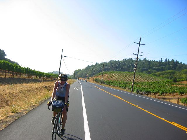 napa_cycling_02.jpg