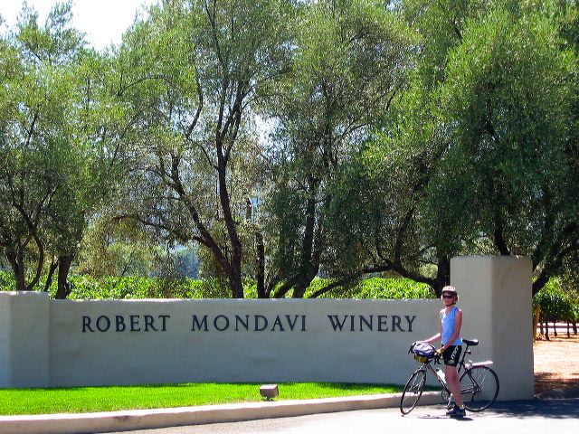 napa_cycling_09.jpg