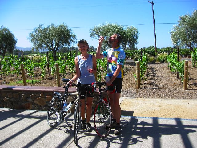 napa_cycling_15.jpg