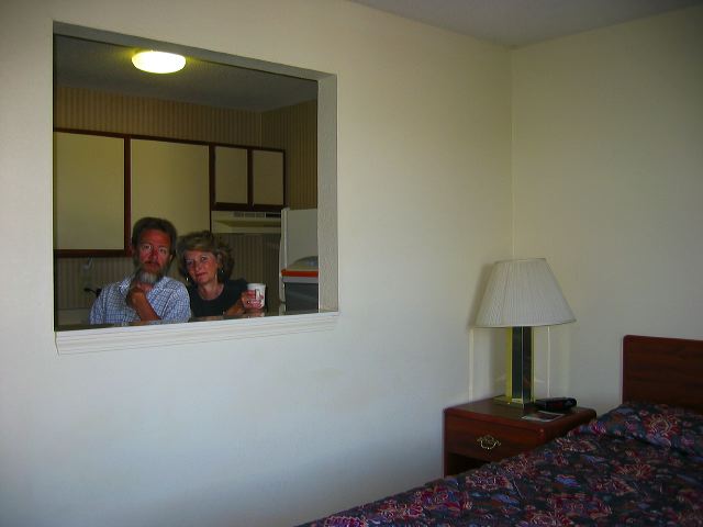 img_7603a.jpg