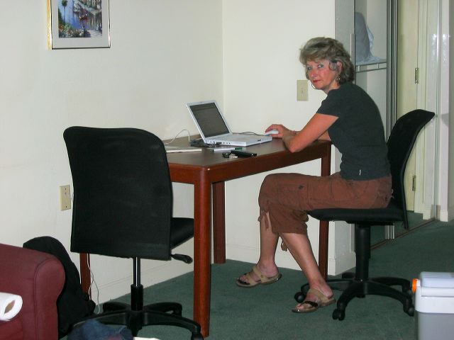 img_7604a.jpg