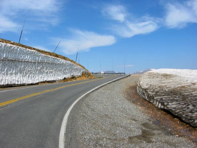 oregon_025.jpg