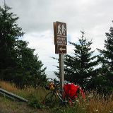 oregon_cycling_015a.jpg