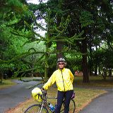 oregon_cycling_073.JPG