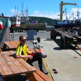 oregon_cycling_087.JPG