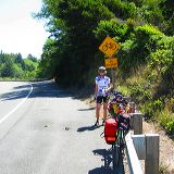 oregon_cycling_096.JPG