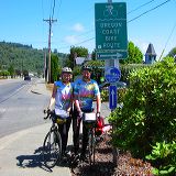 oregon_cycling_107.JPG