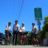 oregon_cycling_108.JPG