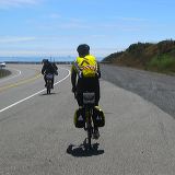 oregon_cycling_wbp_ 127.JPG