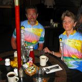 oregon_cycling_wbp_ 148.JPG