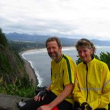 oregon_cycling_wbp_ 20.JPG