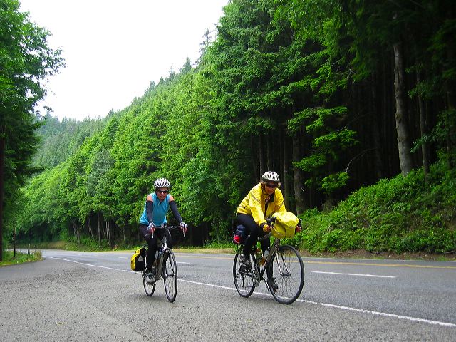 oregon_cycling_012.jpg