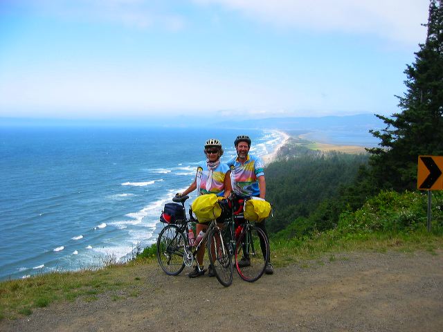 oregon_cycling_038.jpg