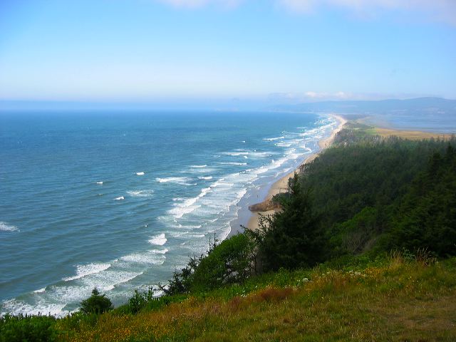 oregon_cycling_039.jpg