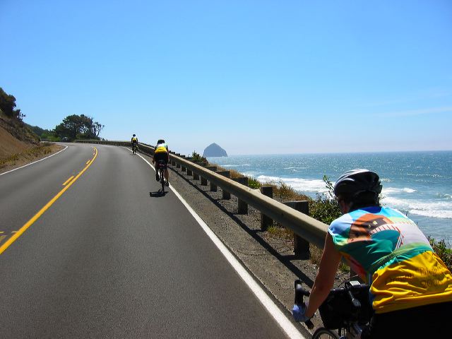 oregon_cycling_040.jpg