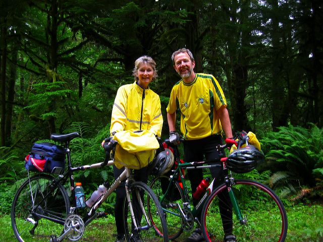oregon_cycling_048.jpg