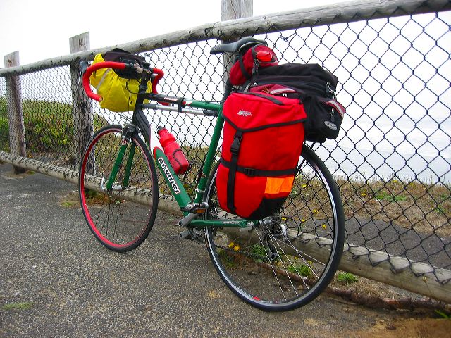 oregon_cycling_054.jpg