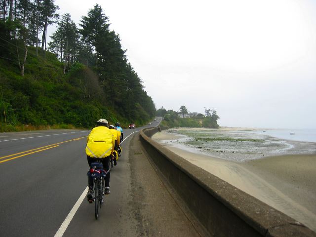oregon_cycling_059.jpg