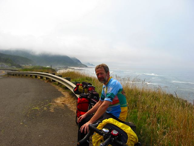 oregon_cycling_060.jpg