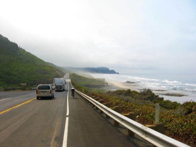 oregon_cycling_061.jpg