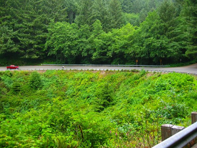 oregon_cycling_067.jpg