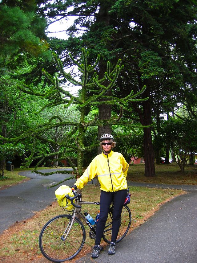 oregon_cycling_073.jpg