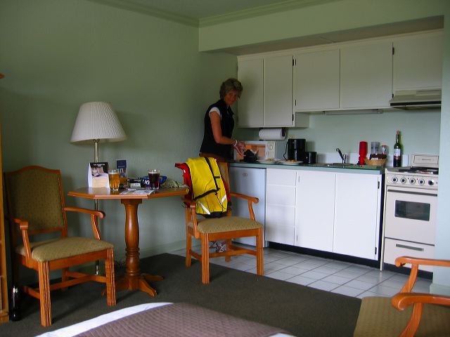 oregon_cycling_075.jpg