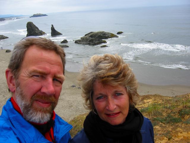oregon_cycling_079.jpg