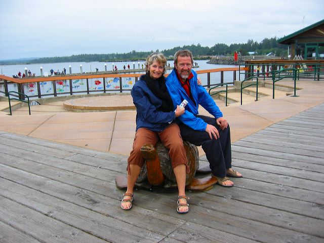 oregon_cycling_084.jpg