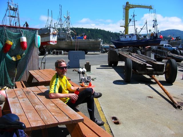 oregon_cycling_087.jpg