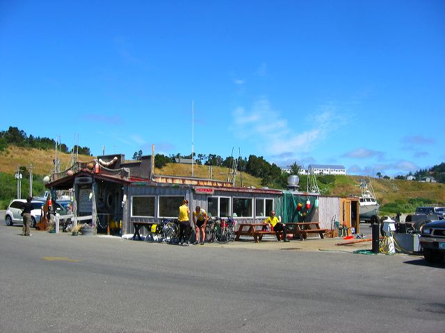 oregon_cycling_092.jpg
