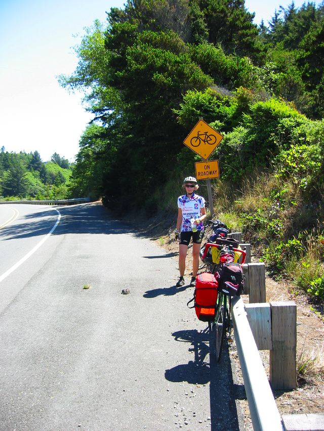 oregon_cycling_096.jpg