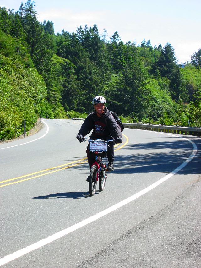 oregon_cycling_101.jpg