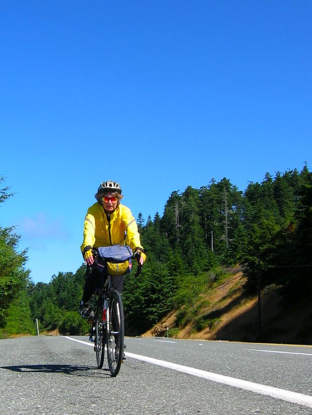 oregon_cycling_106a.jpg